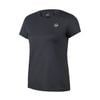 Áo T-Shirt  361º Nữ W662324114-7C