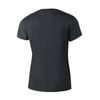 Áo T-Shirt  361º Nữ W662324114-7C