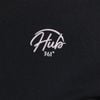 Áo T-Shirt  361º Nữ W662324114-7C