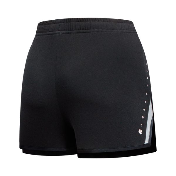 Quần short 361º Nữ WKSFW22001-1