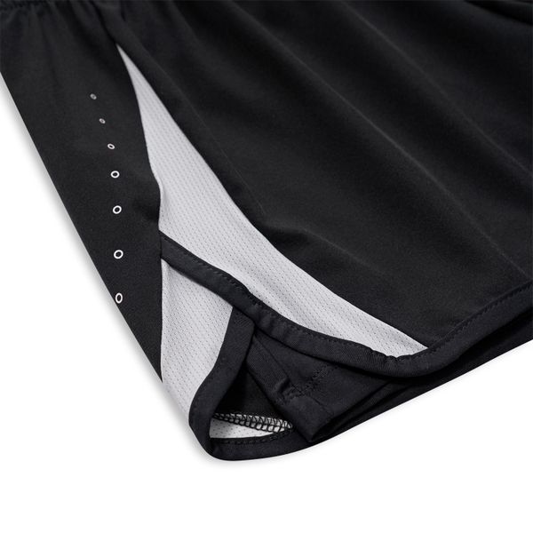 Quần short 361º Nữ WKSFW22001-1