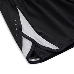 Quần short 361º Nữ WKSFW22001-1