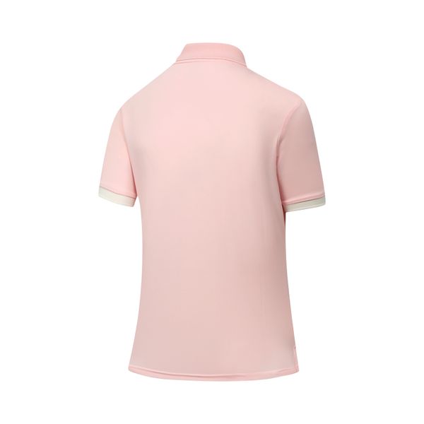 Áo Polo 361º Nữ WPFW22004-2