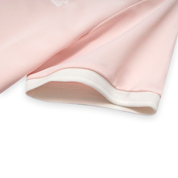 Áo Polo 361º Nữ WPFW22004-2