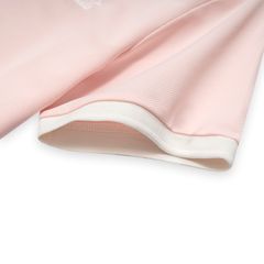 Áo Polo 361º Nữ WPFW22004-2