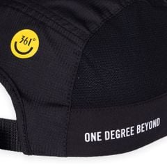 Mũ thể thao 361º Nam WT512412002-1