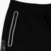 Quần short 361º Nam WT5232005-1