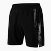 Quần short 361º Nam WT5232005-1