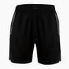 Quần short 361º Nam WT5232005-1