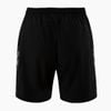 Quần short 361º Nam WT5232005-1