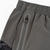 Quần short 361º Nam WT5232005-2