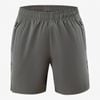 Quần short 361º Nam WT5232005-2