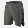 Quần short 361º Nam WT5232005-2