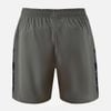 Quần short 361º Nam WT5232005-2
