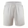 Quần short 361º Nam WT5232006-2