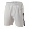 Quần short 361º Nam WT5232006-2