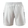 Quần short 361º Nam WT5232006-2