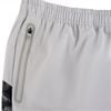 Quần short 361º Nam WT5232006-2