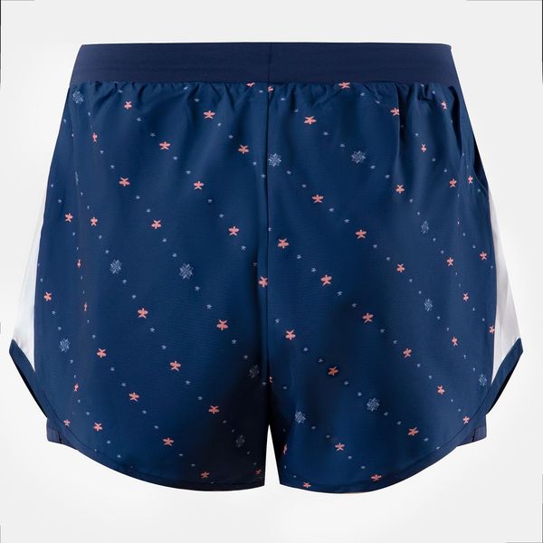 Quần short 361º Nữ WT5232018-1