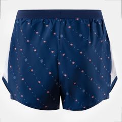 Quần short 361º Nữ WT5232018-1