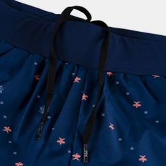 Quần short 361º Nữ WT5232018-1