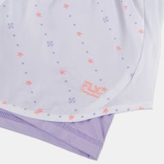 Quần short 361º Nữ WT5232018-2