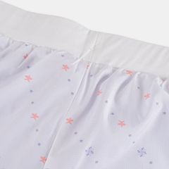 Quần short 361º Nữ WT5232018-2