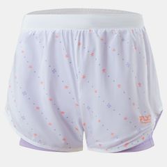 Quần short 361º Nữ WT5232018-2