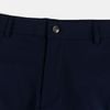 Quần short 361º Nam WT5232021-2