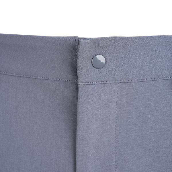 Quần gió 361º Nam W552514713-1C