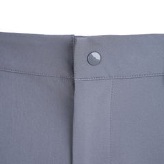 Quần gió 361º Nam W552514713-1C