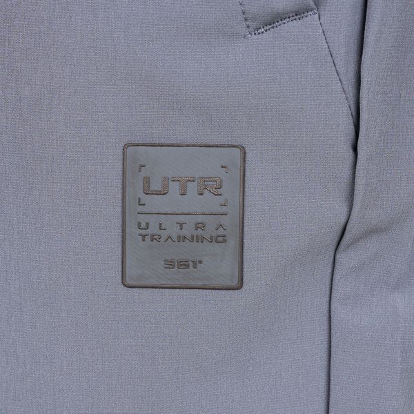 Quần gió 361º Nam W552514713-1C