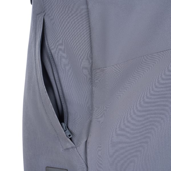 Quần gió 361º Nam W552514713-1C