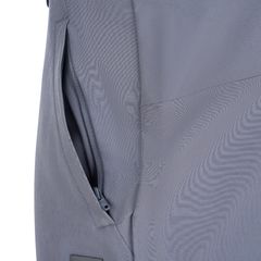 Quần gió 361º Nam W552514713-1C