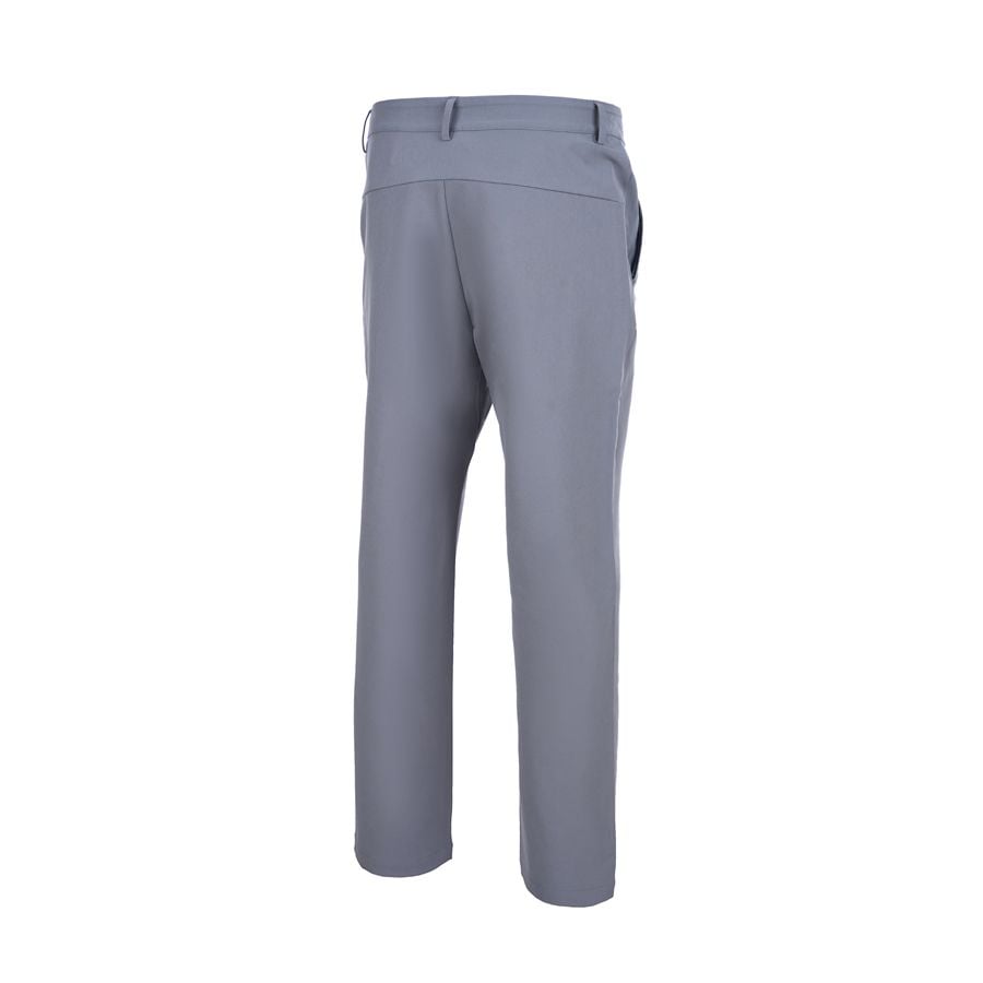 Quần gió 361º Nam W552514713-1C