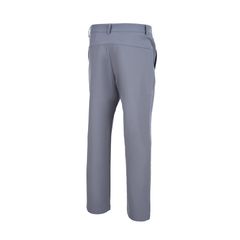 Quần gió 361º Nam W552514713-1C