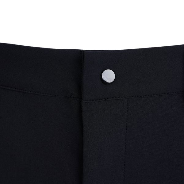 Quần gió 361º Nam W552514713-2C