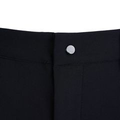 Quần gió 361º Nam W552514713-2C