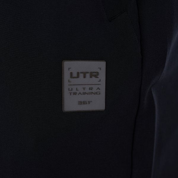 Quần gió 361º Nam W552514713-2C