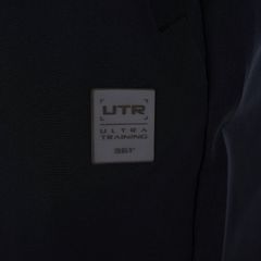 Quần gió 361º Nam W552514713-2C