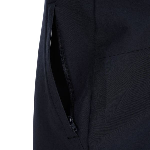 Quần gió 361º Nam W552514713-2C