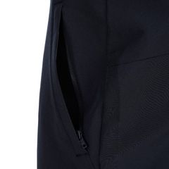 Quần gió 361º Nam W552514713-2C