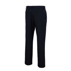 Quần gió 361º Nam W552514713-2C