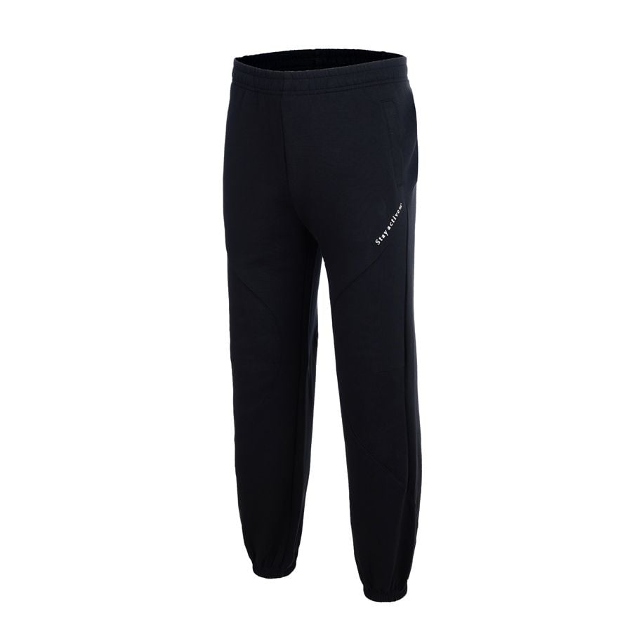 Quần nỉ 361º Nữ W562514003B-1C