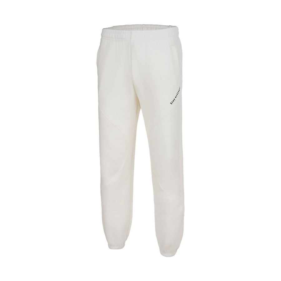 Quần nỉ 361º Nữ W562514003B-3C