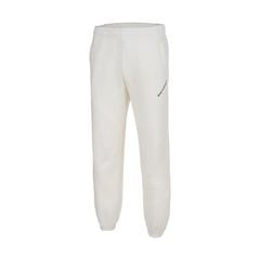 Quần nỉ 361º Nữ W562514003B-3C