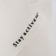 Quần nỉ 361º Nữ W562514003B-3C