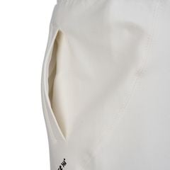 Quần nỉ 361º Nữ W562514003B-3C