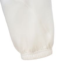 Quần nỉ 361º Nữ W562514003B-3C