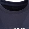Áo T-shirt 361º Nam  W552519105-5C